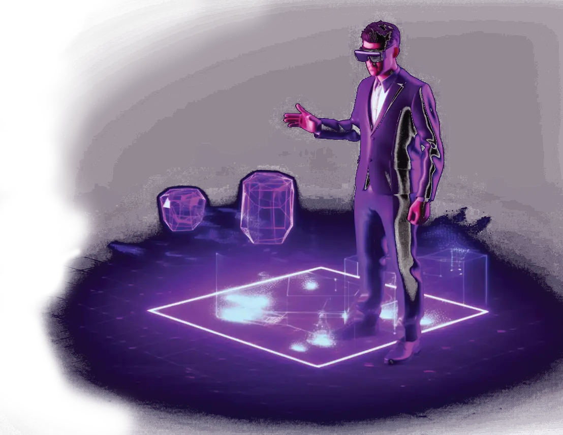 AutomatonsX Experience