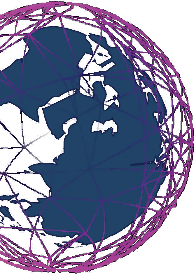 Impact of Automation Icon