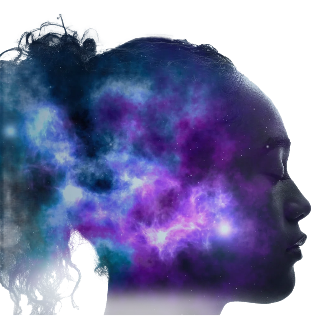 AI Powered Business Intelligence