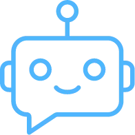 Identify opportunities