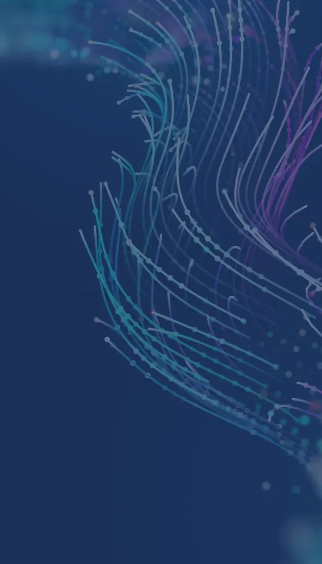 Building Data foundations for AI