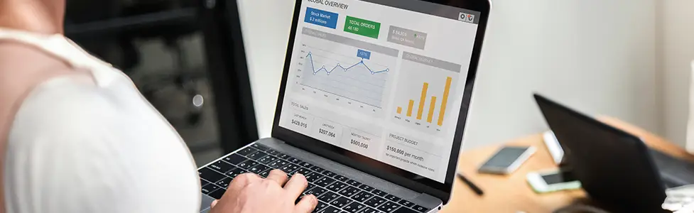 Attribution Modeling for Campaign Optimization