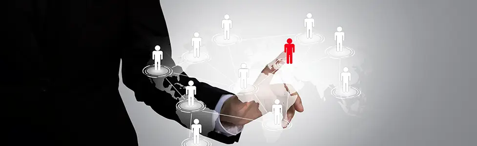 Automated Lead Scoring and Nurturing