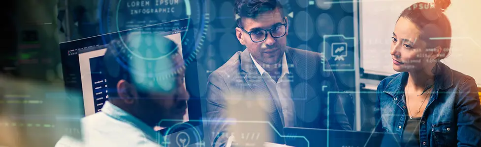 Automated Onboarding