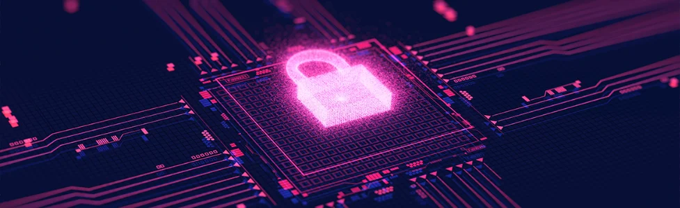 Automated Reconciliation Processes