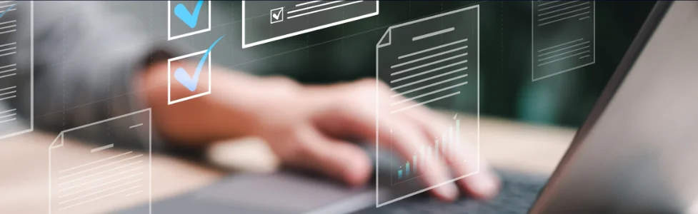 Automated Service Desk Ticketing and Resolution