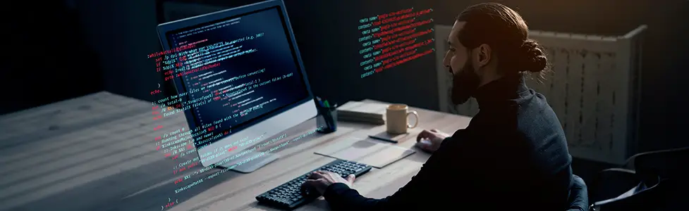 Automated Software Deployment and Rollback