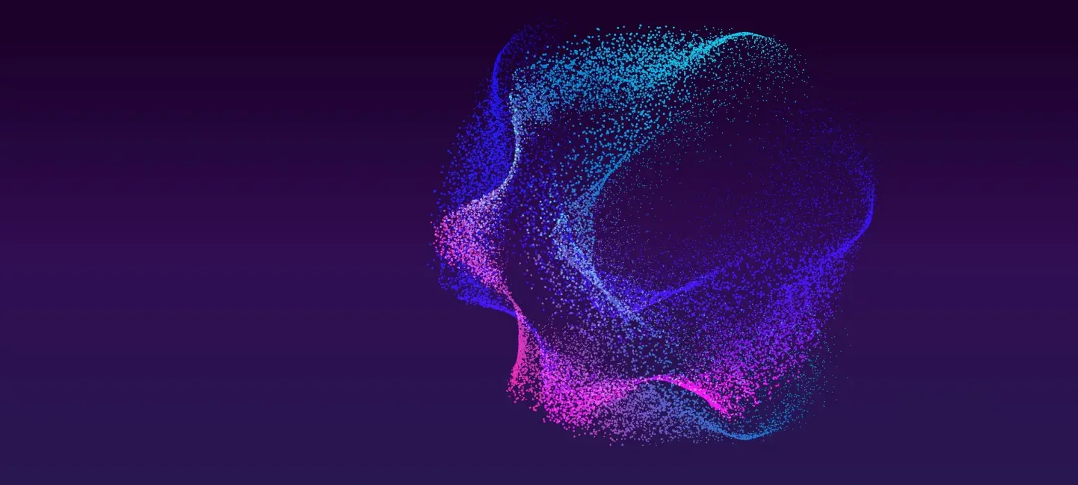 Generative AI-Powered Intelligent Automation For Every Function