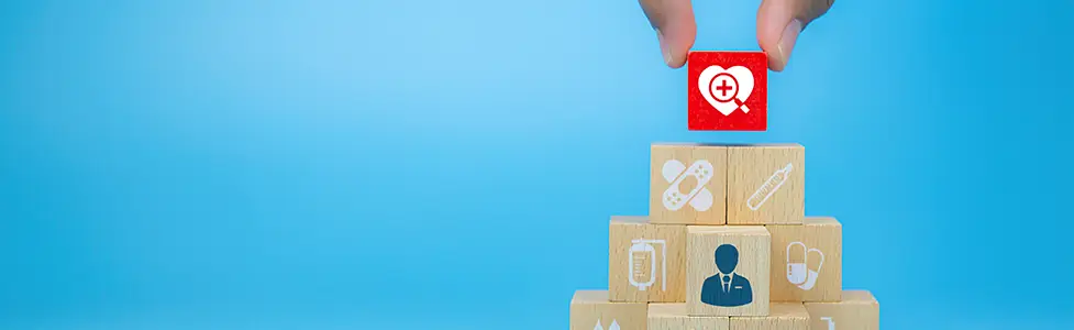 Benefits Management Made Easy