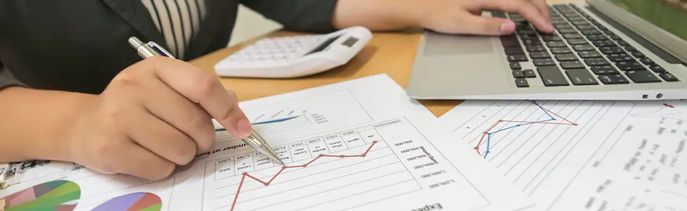 Cost Optimization with AI-powered Insights