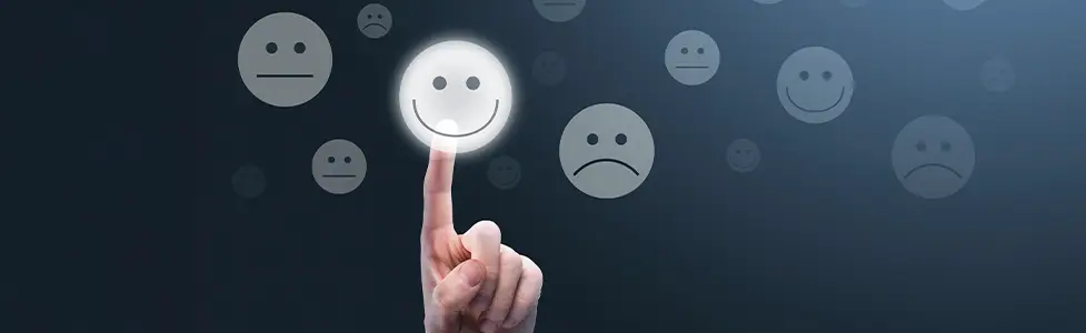 Customer Sentiment Analysis