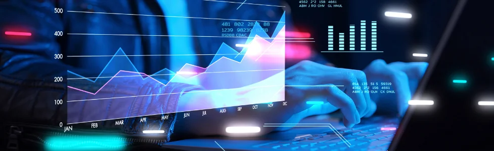 Data Integration and Analytics Platform