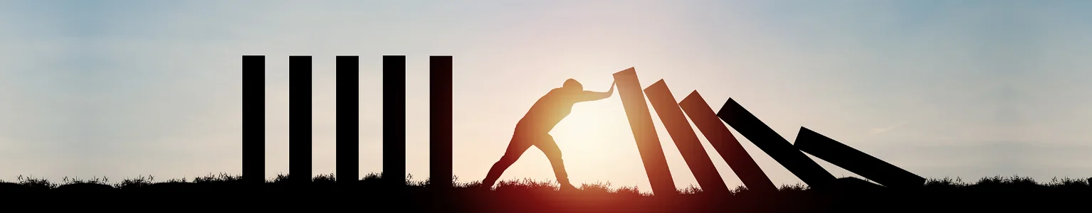 Digitized Payroll Accounting