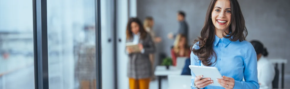 Digitizing Invoice Processing