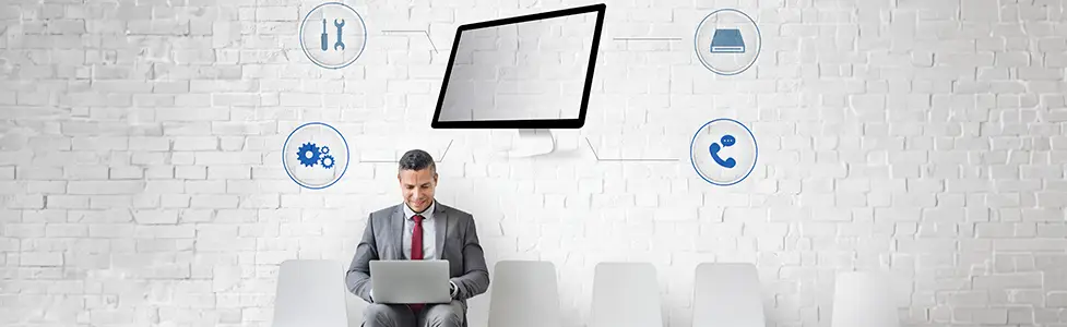 Efficient Job Postings