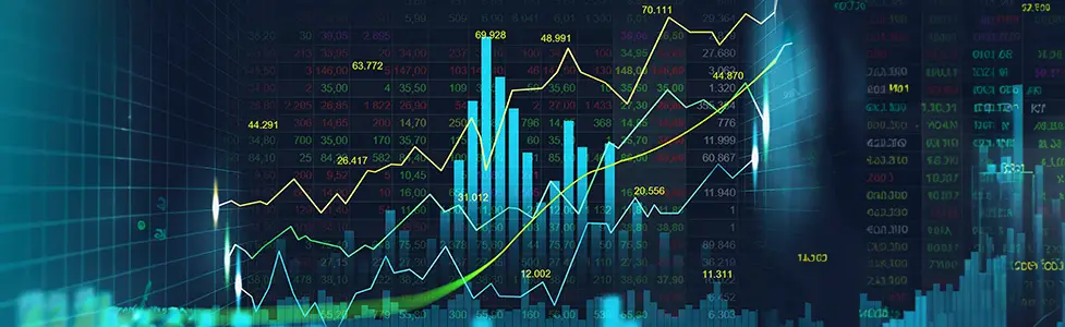 Enhanced Risk Management