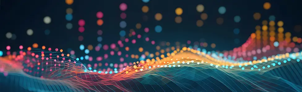 Improved Data Integration & Reporting