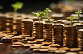 Banking Intelligent Automation Use cases