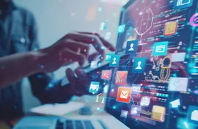 Hyper-Personalized Customer Experiences With Automation Use cases