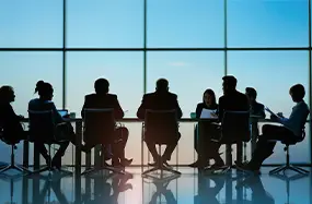 Intelligent Workforce Management