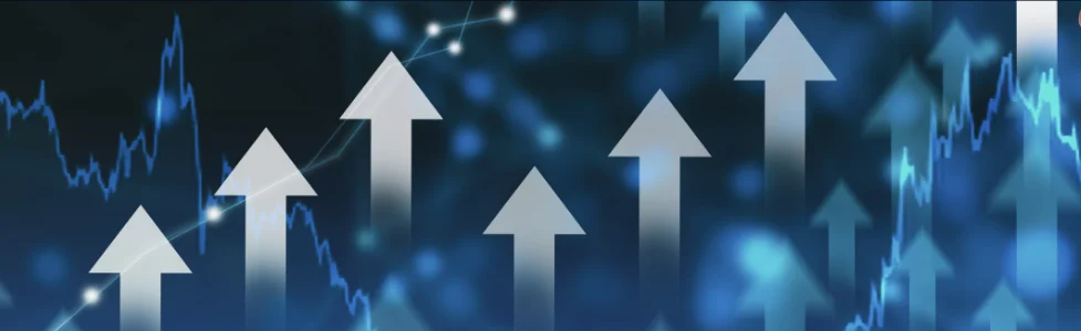 IT Performance Analytics and Reporting