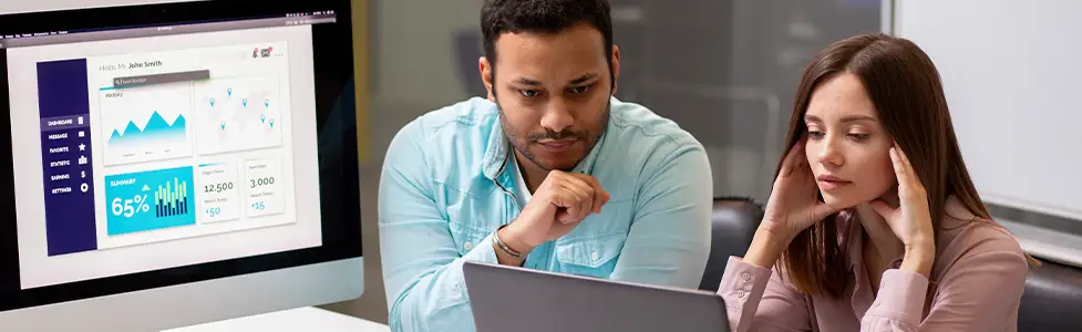 Offboarding Simplified