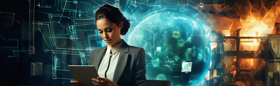 PR to PO Automation with Intelligent Workflows