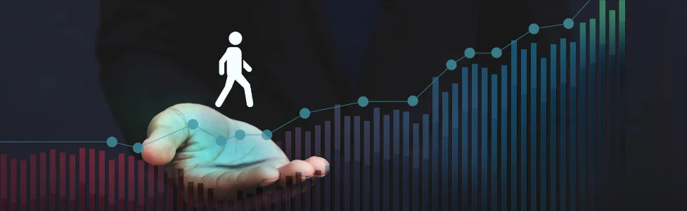 Predictive Analytics for Audience Targeting