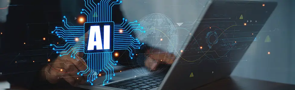 Predictive Maintenance with AI