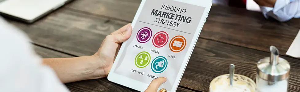 Real-Time Campaign Performance Monitoring