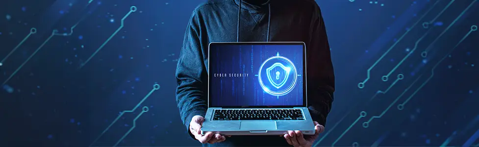 Real-Time Threat Detection and Response