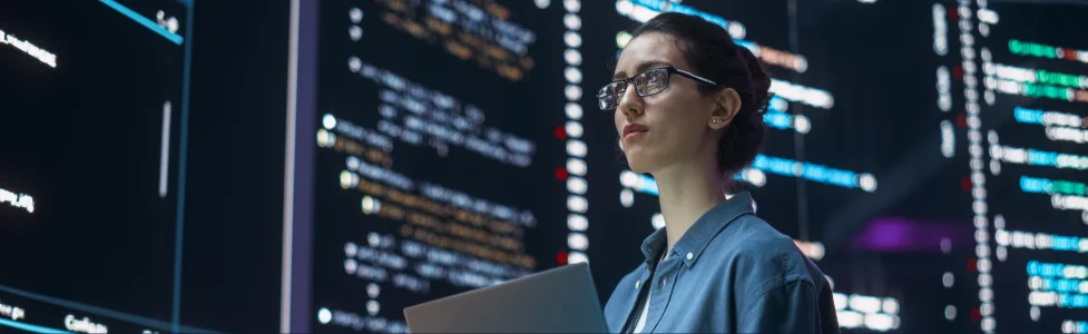 Resource Allocation Optimization with Real-Time Monitoring