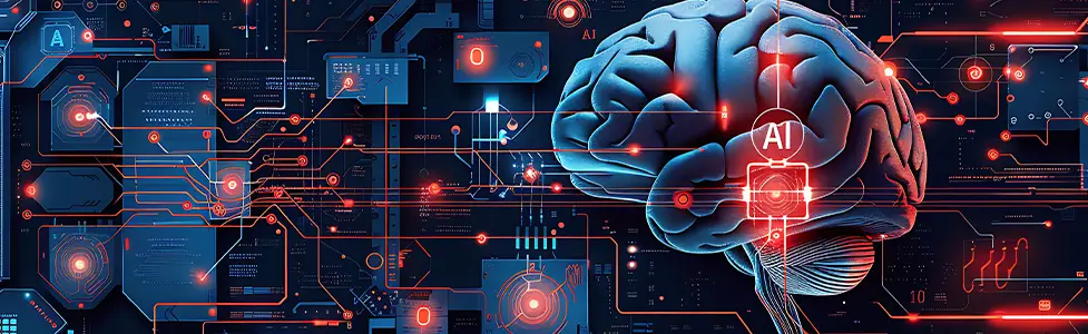 Seasonality and Trend Analysis with Machine Learning