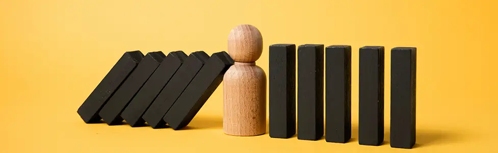 Skills Gap Analysis & Talent Management