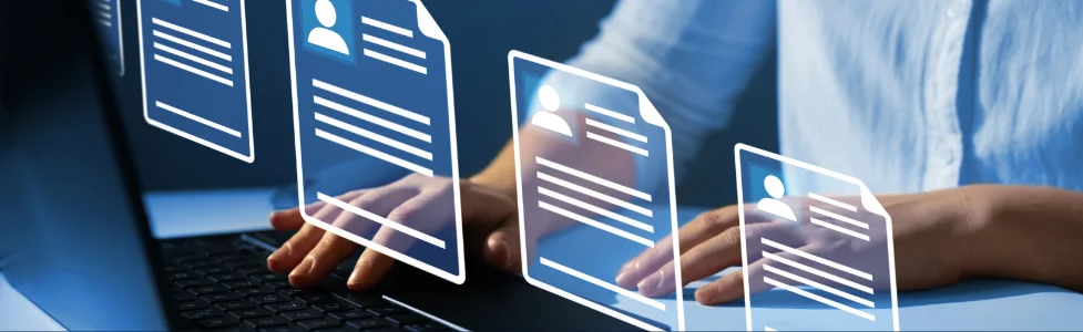 Streamlined Payroll Mutations