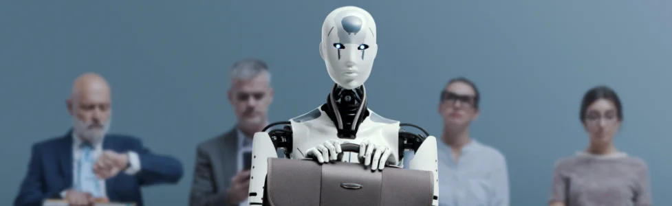 Streamlined Recruitment