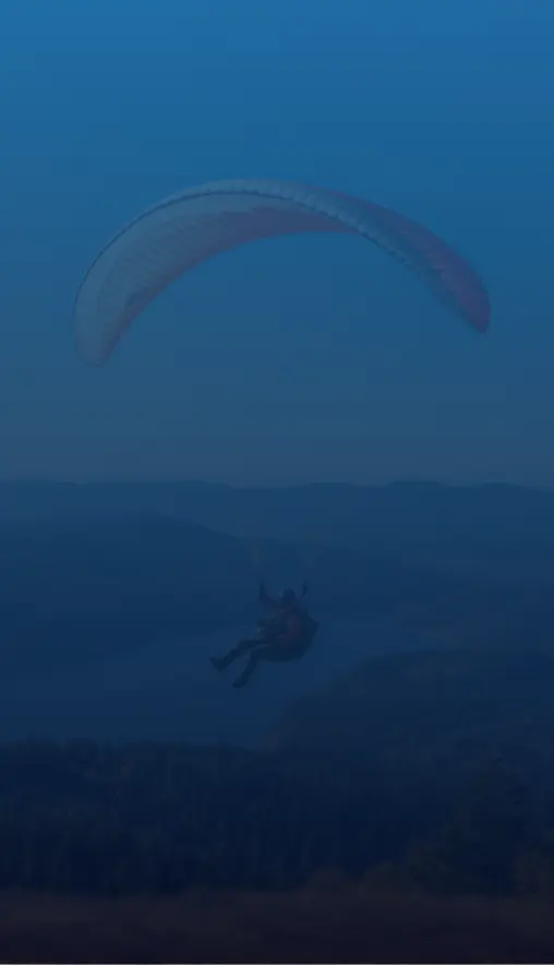 Identify Gen AI Use Cases