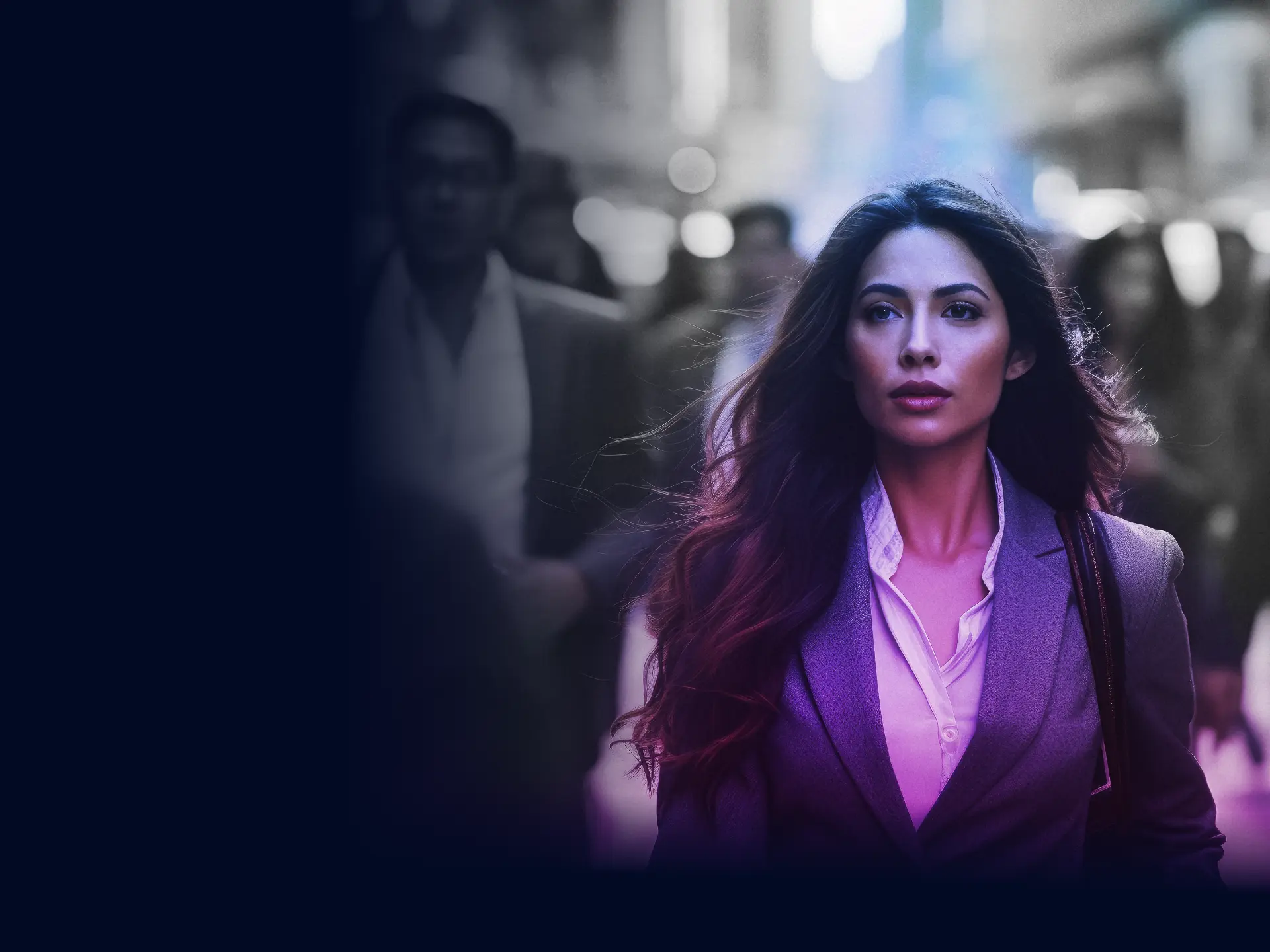 Image for Managed Cloud Security