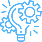 Innovative Environment icon