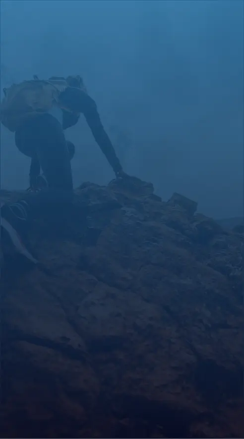 Identify Gen AI Use Cases