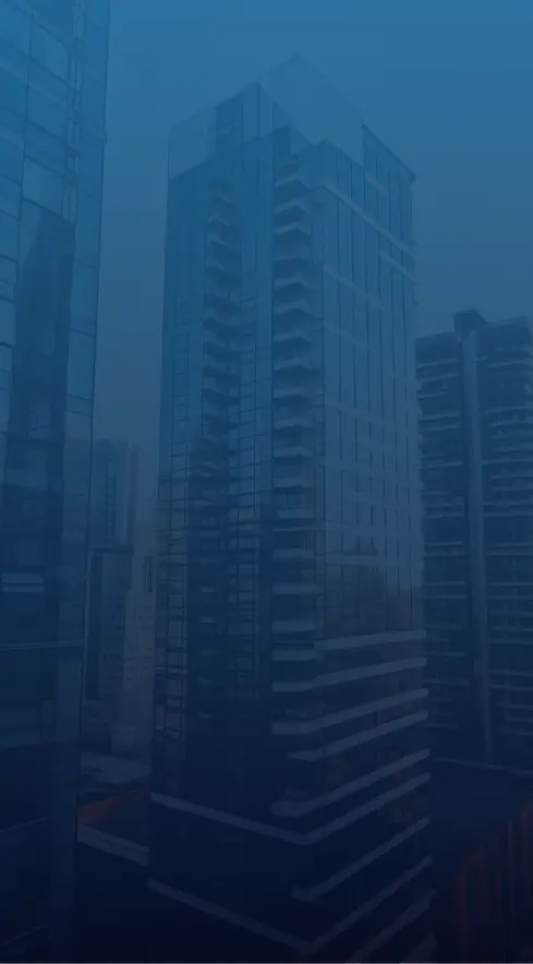 Identify Gen AI Use Cases