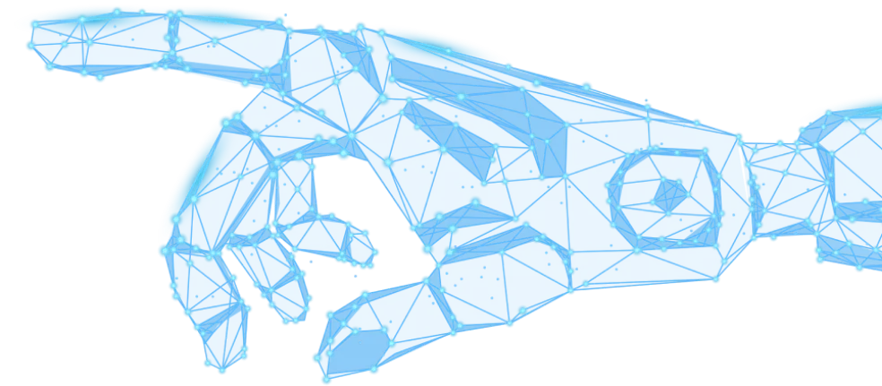 Other ways to connect with us