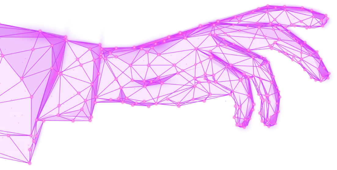 Other ways to connect with us