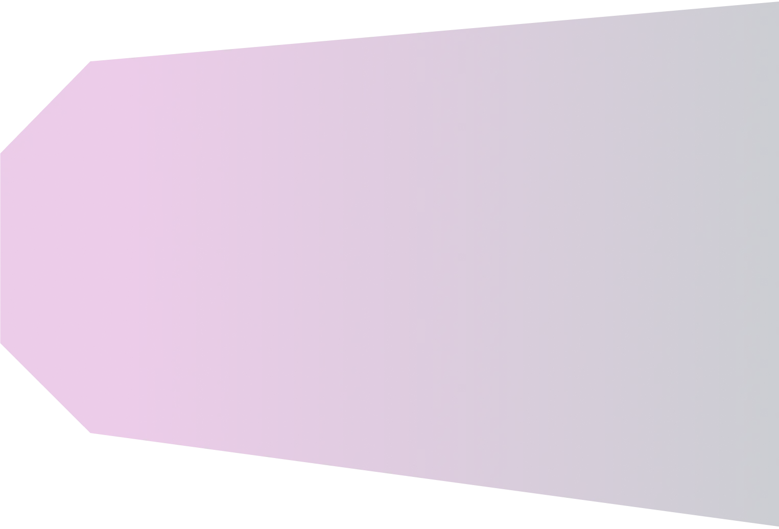 Core Values Beam Icon