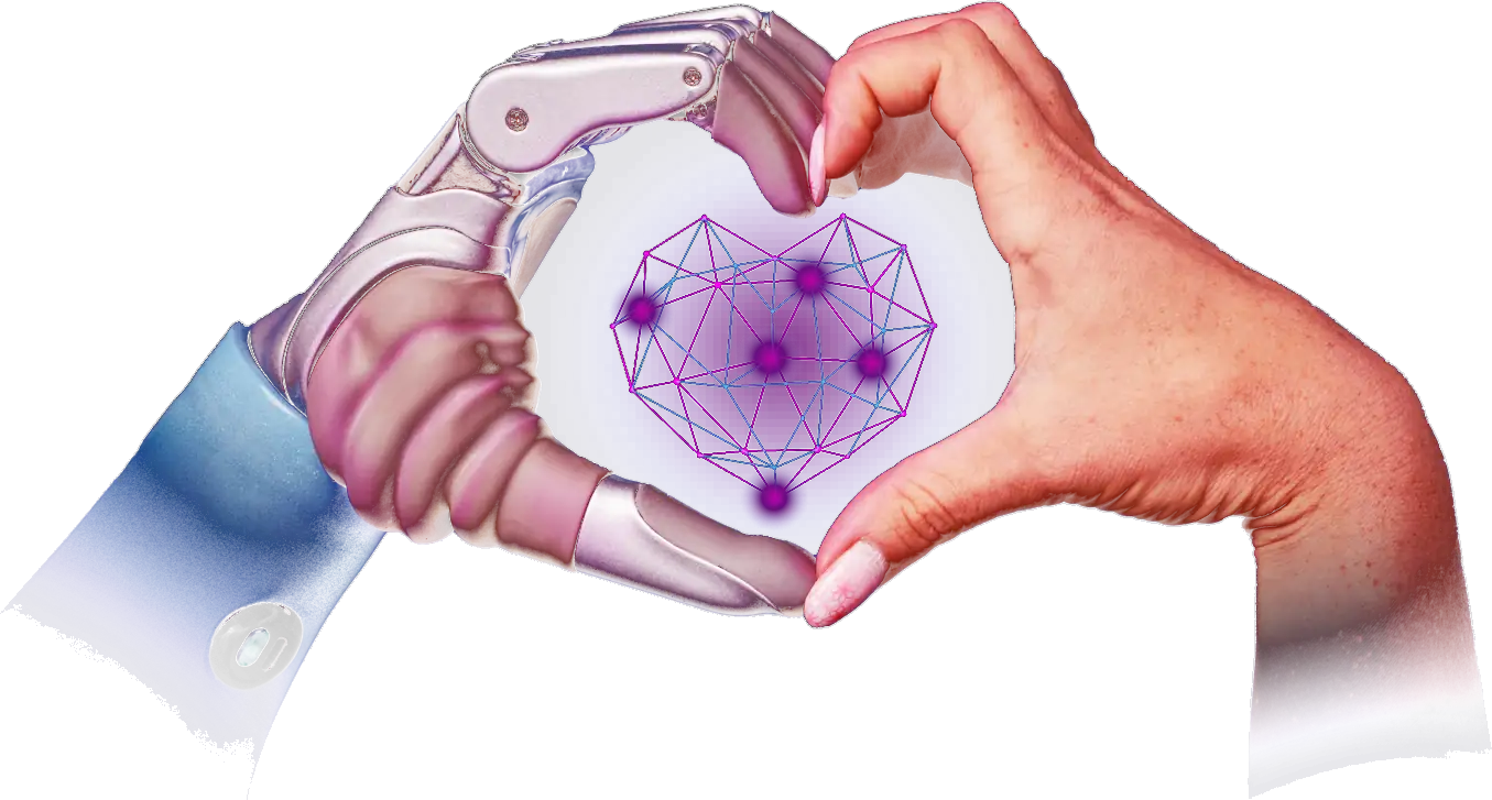 Upholding Values, Fostering Excellence in Automation Solutions