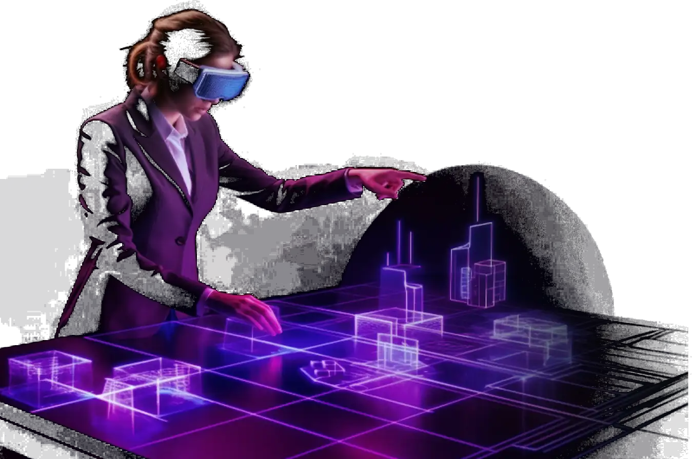 culture celebrating success image