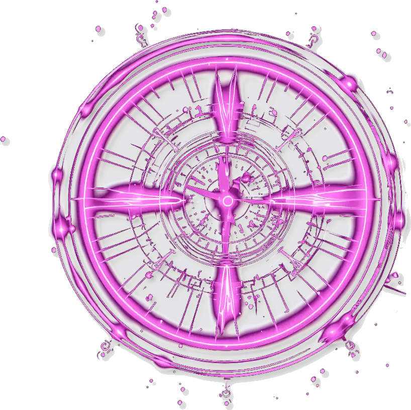 Culture Core Values Icon