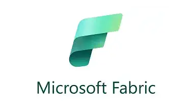 Microsoft fabric