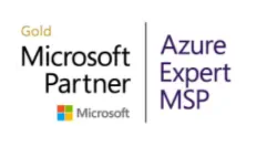 Microsoft Partner