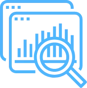 Breakdown down data silos